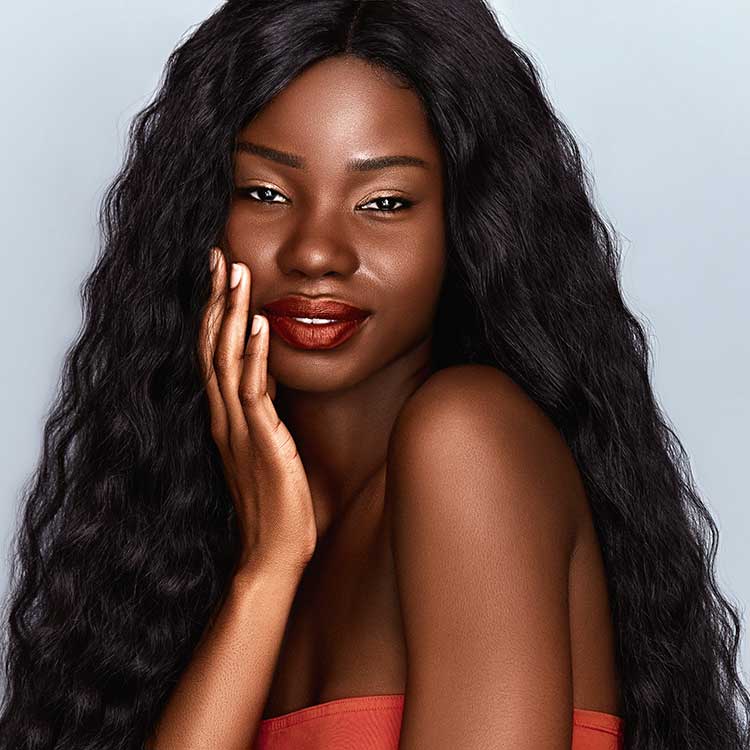 Marcia Ocean Wave bundle real