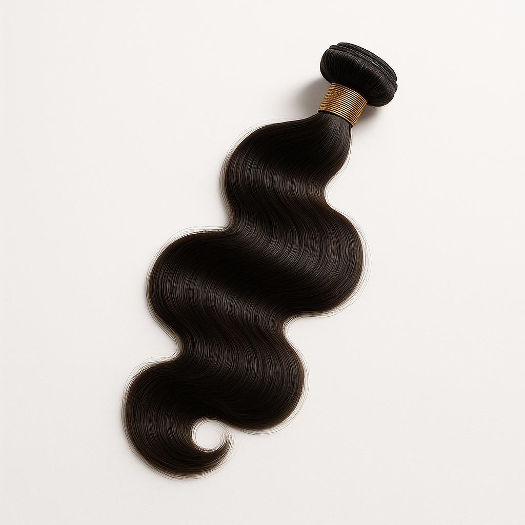 Marcia Body Wave bundle