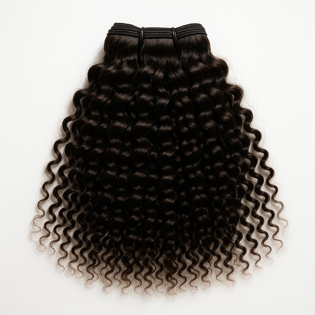 Marcia Deep Curly bundle