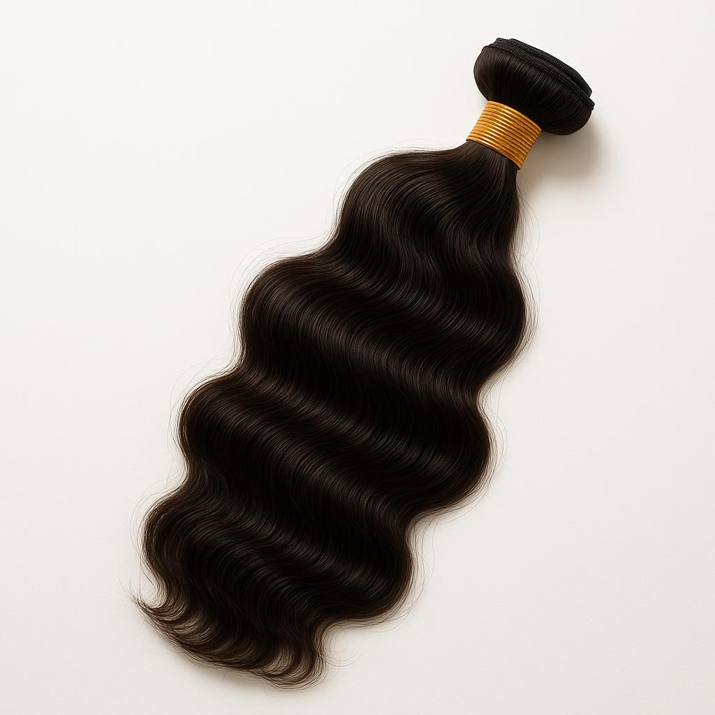Marcia Indian Wave bundle