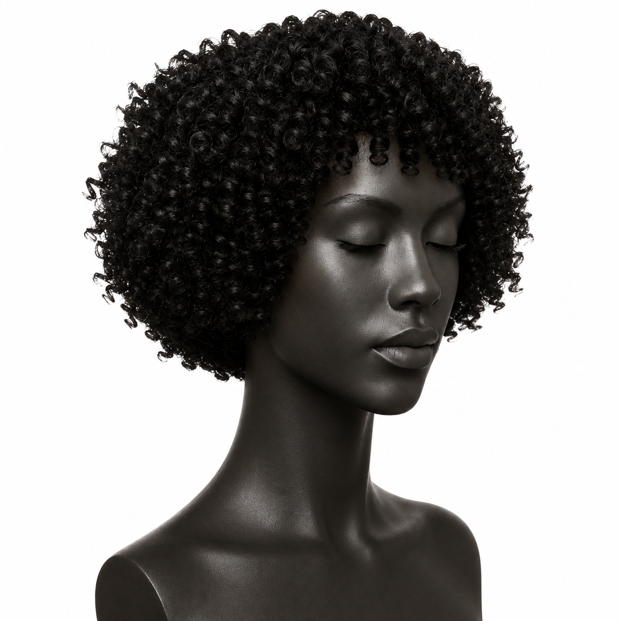 Obsession IVANNA Wig
