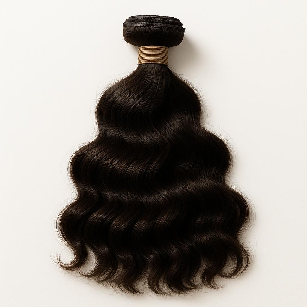 Marcia Loose Wave bundle
