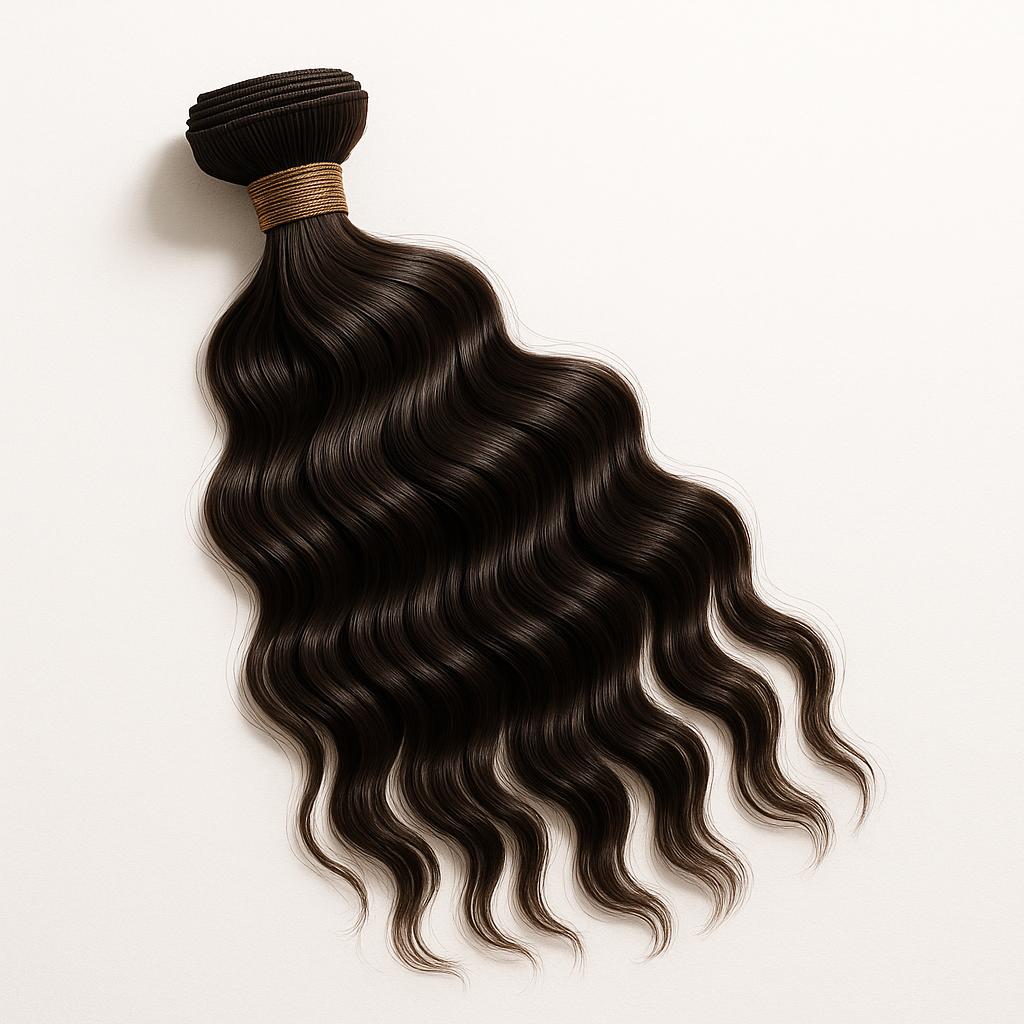 Marcia Ocean Wave bundle