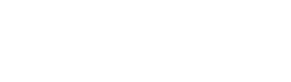 MJ Hair Products